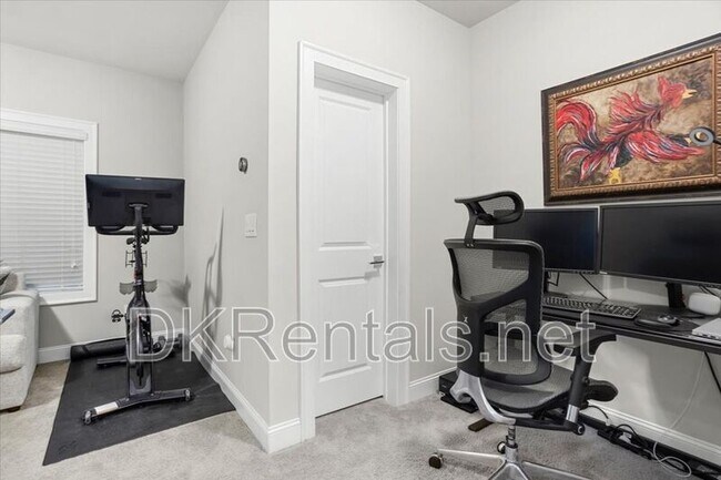 Building Photo - 4149 Township Pkwy
