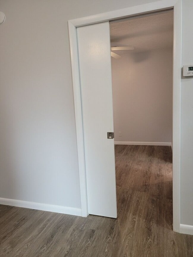 Building Photo - 966 Grayton Rd