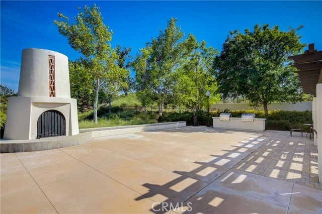 Building Photo - 26906 Monterey Ave