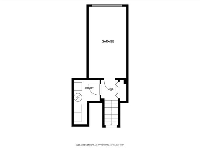 Building Photo - 2794 Barclay Wy