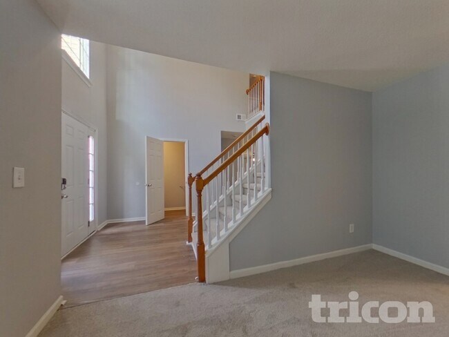 Building Photo - 4247 Arnolds Mill Overpass