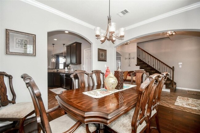 Building Photo - 5622 Scoria Rock Dr