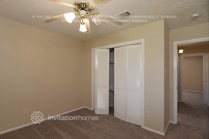 Building Photo - 10107 Limewood Ln