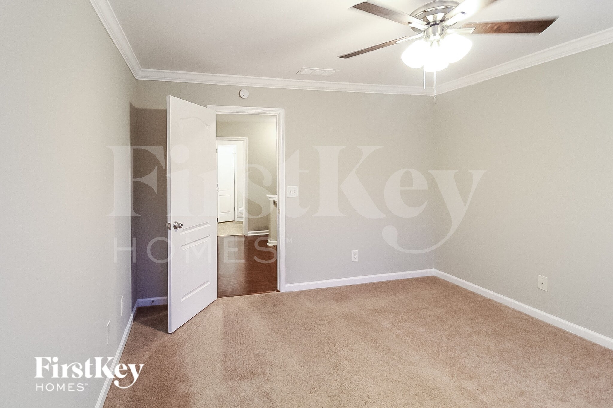 Building Photo - 2071 Lily Valley Dr