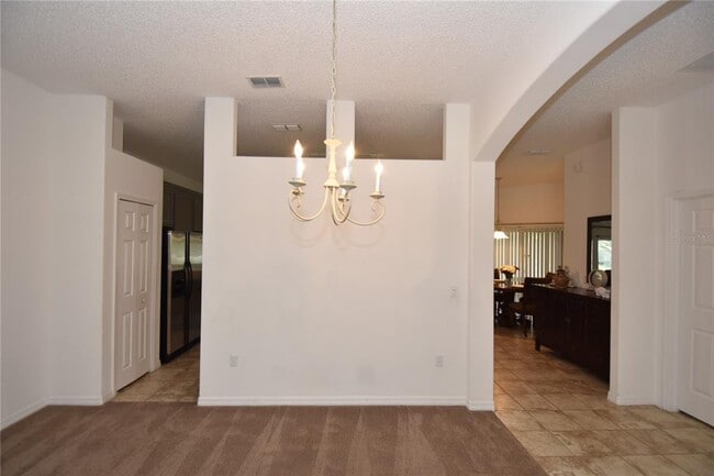 Building Photo - 192 Pine Grove Dr
