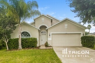 Building Photo - 1409 Greely Ct