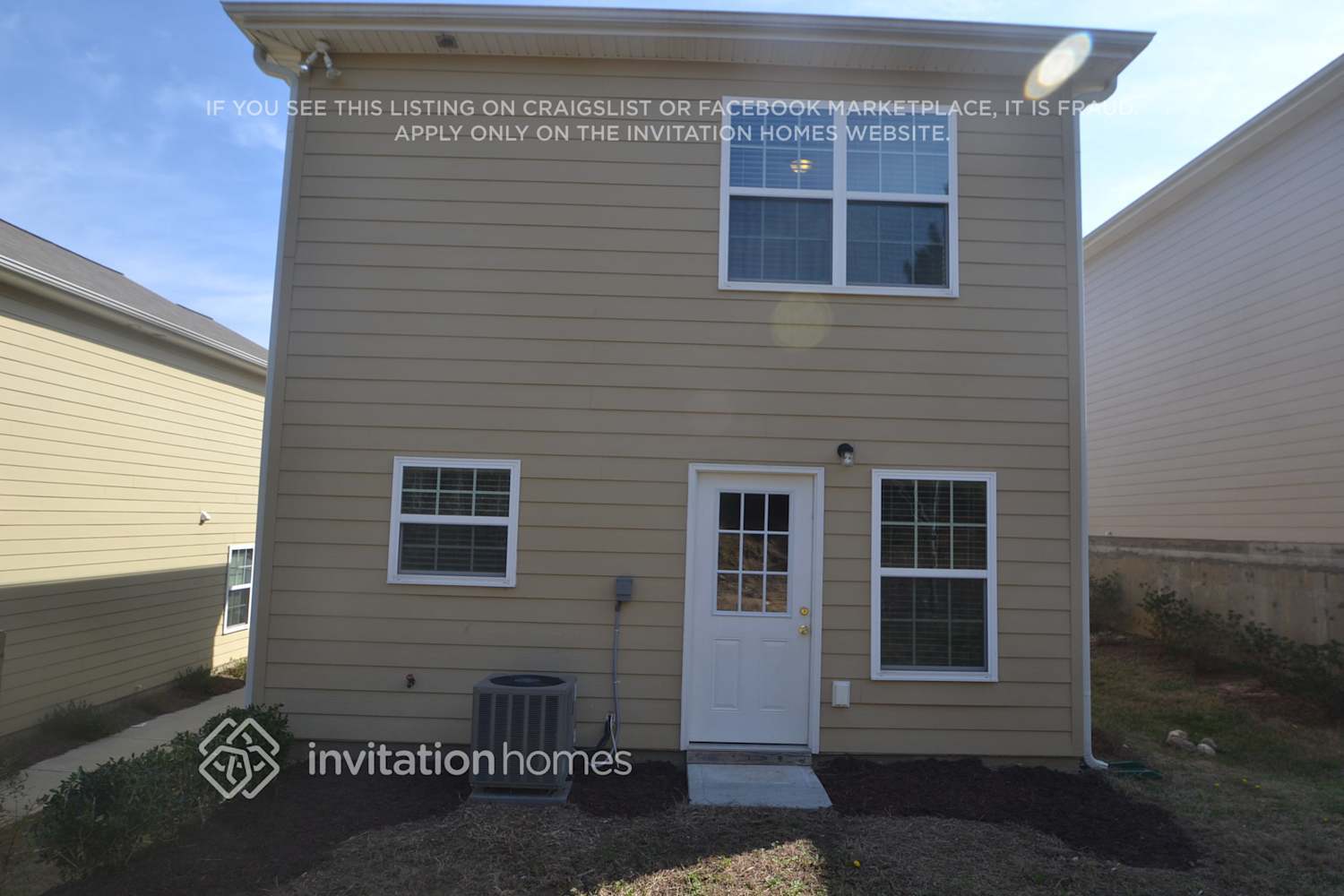 Building Photo - 112 Village Pkwy