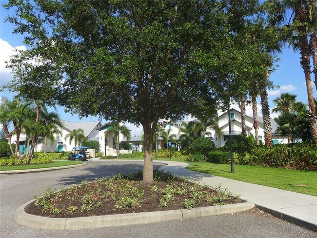 Building Photo - 11054 Spring Point Cir