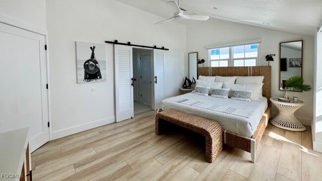 Building Photo - 4969 Estero Blvd