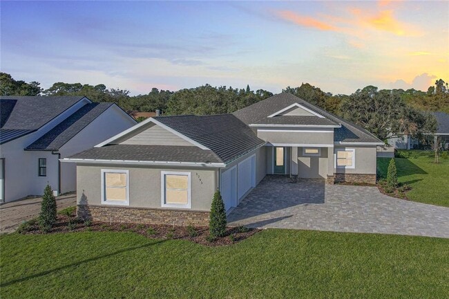 Building Photo - 1793 Lakehill Dr