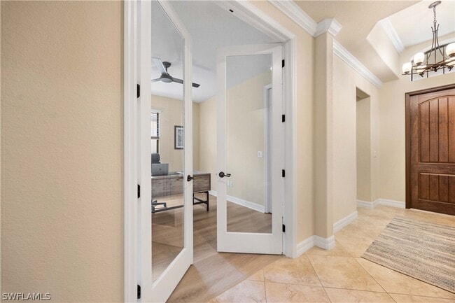 Building Photo - 9234 Veneto Pl