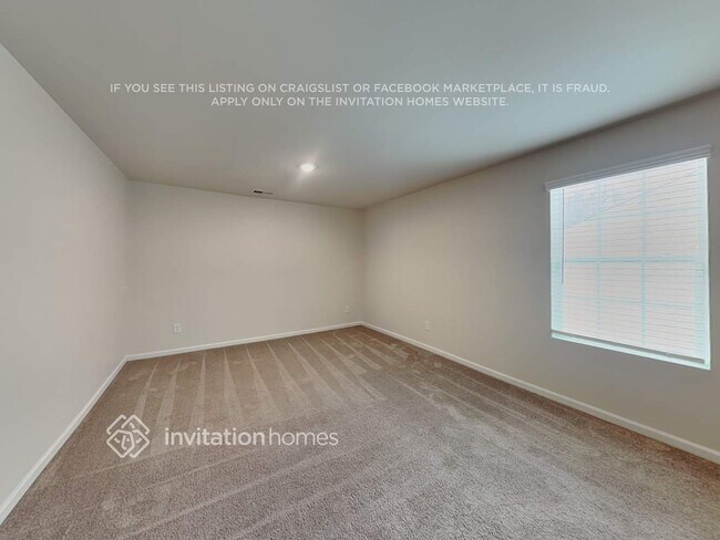 Building Photo - 7316 Olive Coast St