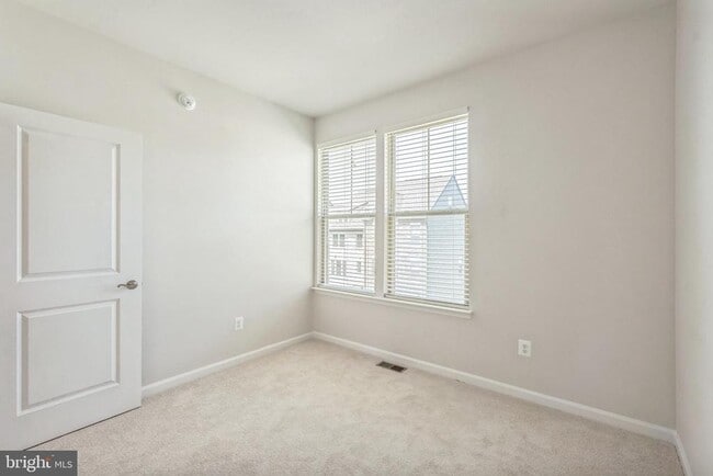 Building Photo - 16911 St William Wy