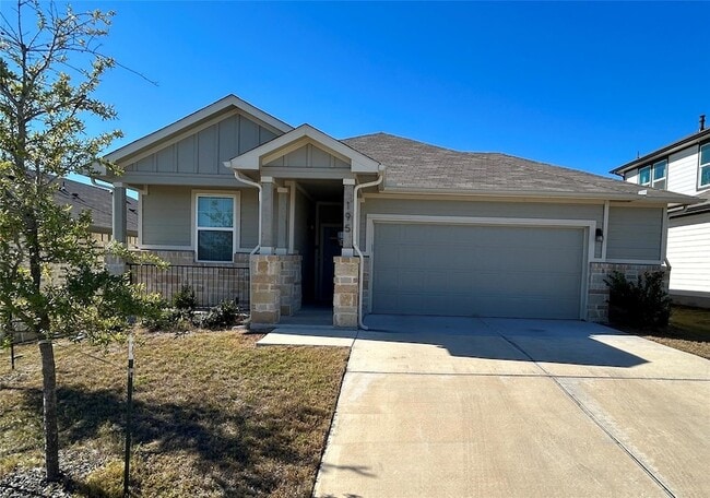 Primary Photo - 195 Greenbelt Reservoir Pass