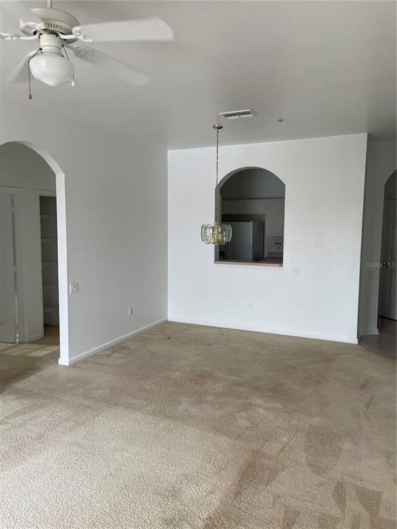 Building Photo - 13524 Turtle Marsh Loop