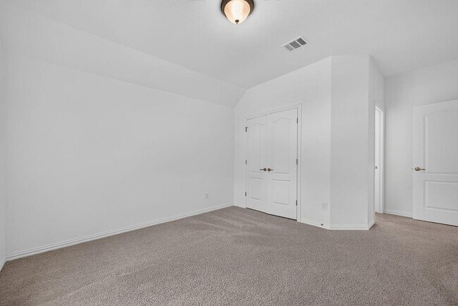 Building Photo - 1332 Ridge Runner Dr