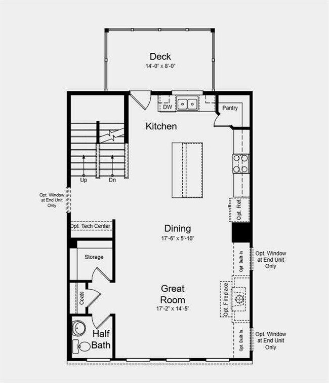 Building Photo - 5716 Schelton Pl