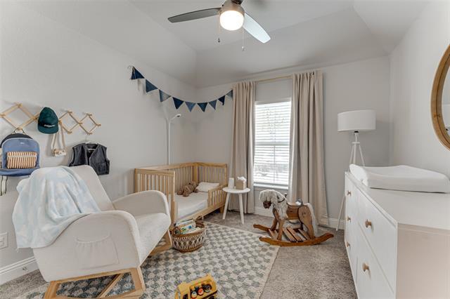 Building Photo - 508 Vasant Dr