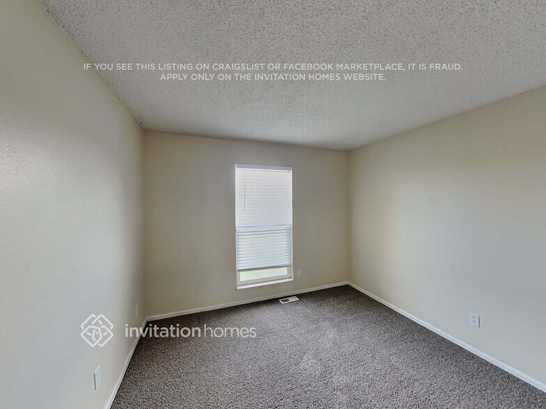 Building Photo - 13511 Sheridan Boulevard