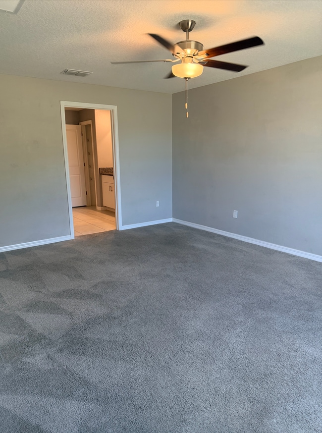Building Photo - 12747 Weston Oaks Ln