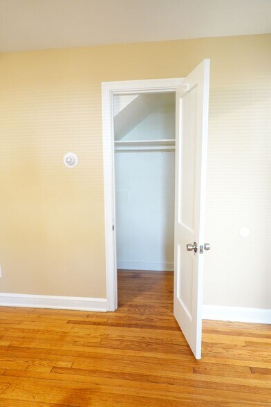 Primary Photo - 310 Domer Ave
