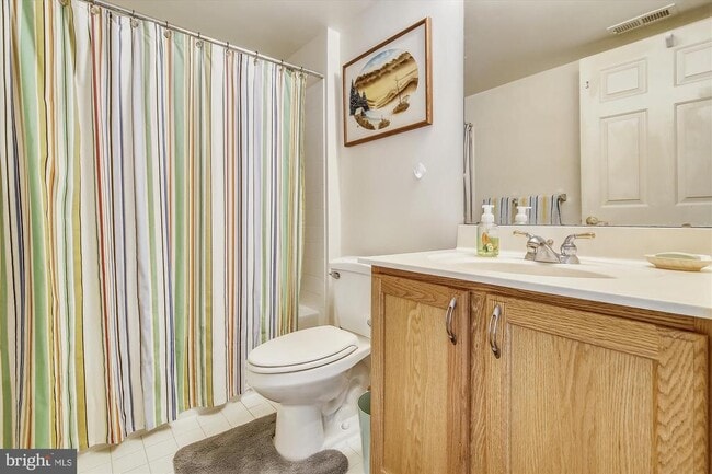 Building Photo - 350 Tannery Dr