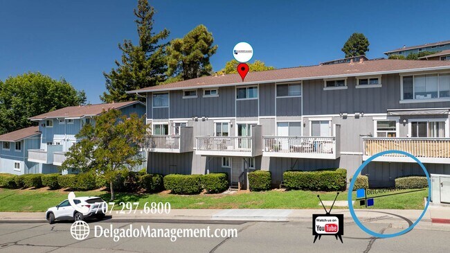 Building Photo - 103 Sunset Cir