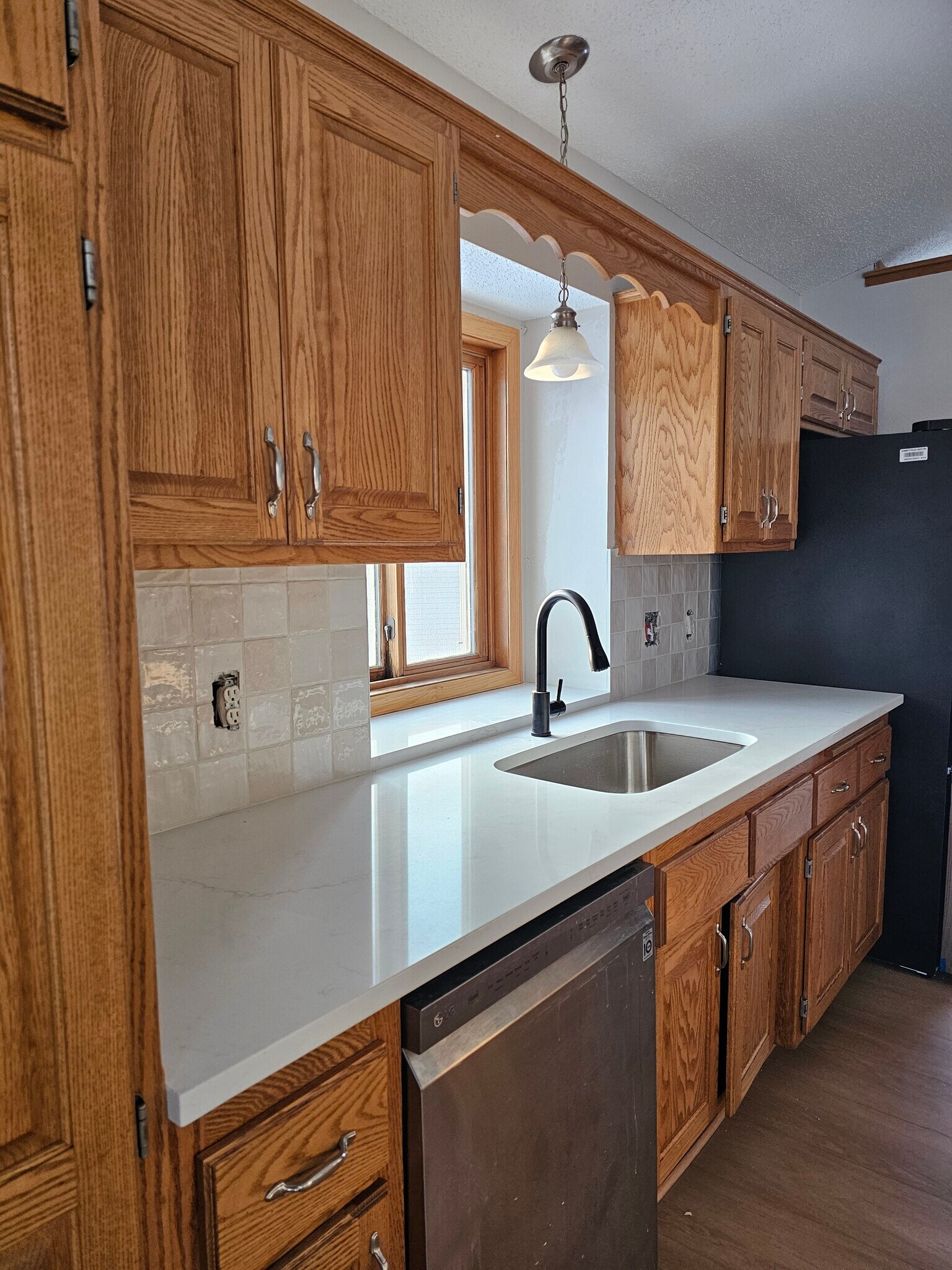 Building Photo - 10283 Karston Ave NE