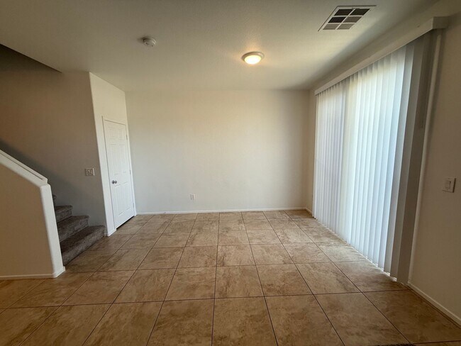 Building Photo - DESERT PINES GATED COMMUNITY!