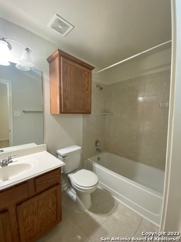 Building Photo - 6131 Gypsy Bell