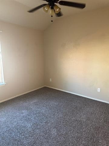 Building Photo - 5020 Diamond Peak Ct