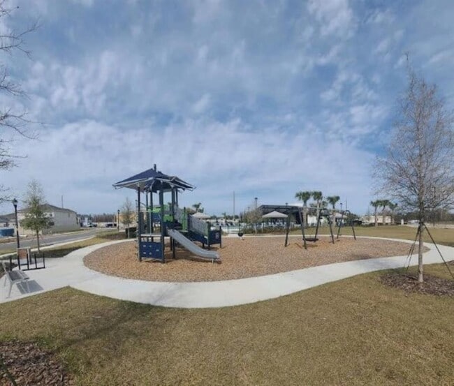 Building Photo - 2525 Arbor Wind Dr