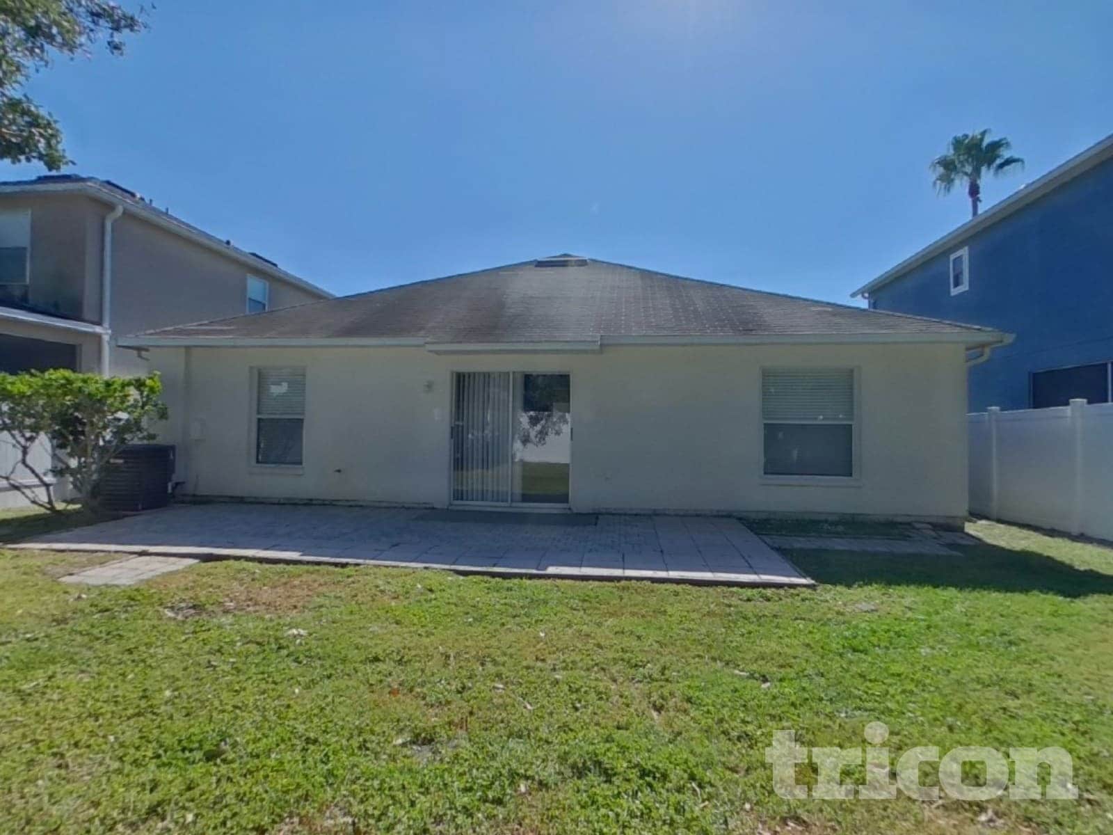 Building Photo - 31017 Stone Arch Ave