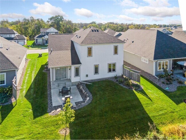 Building Photo - 20076 80th Ave