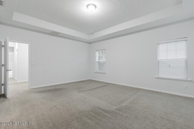 Building Photo - 1492 Autumn Pines Drive
