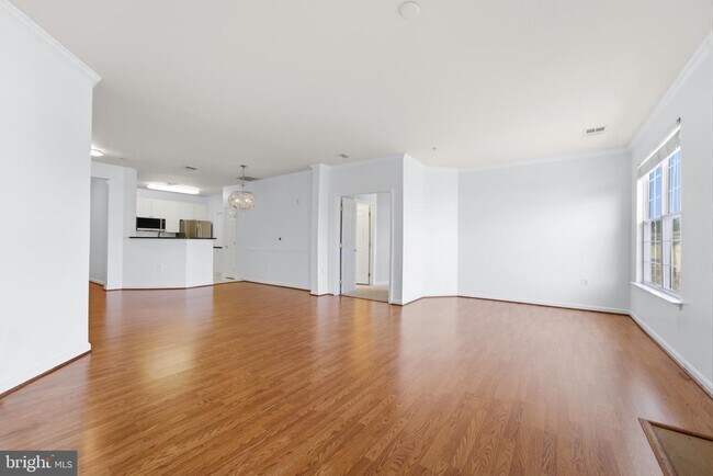 Building Photo - 4330 Cannon Ridge Ct