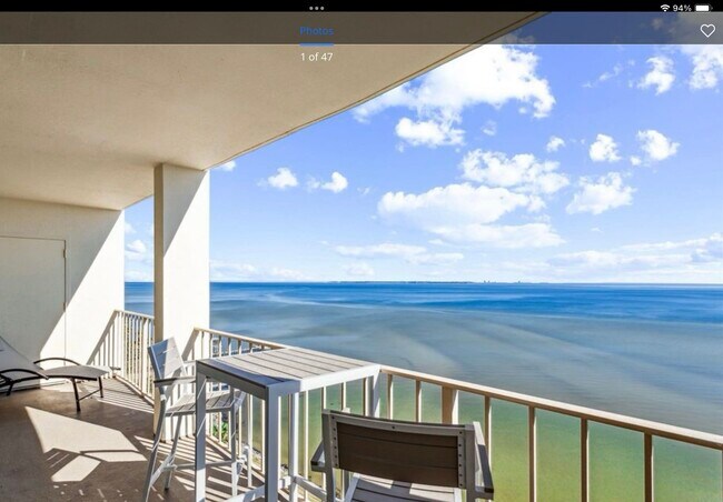 Primary Photo - 615 Bayshore Dr