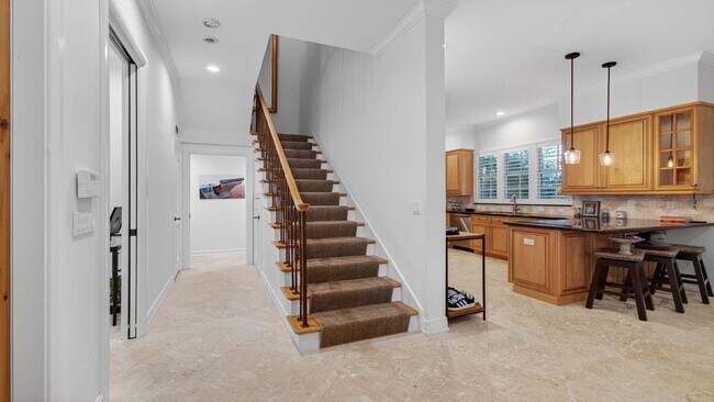 Building Photo - 1028 Coralina Ln