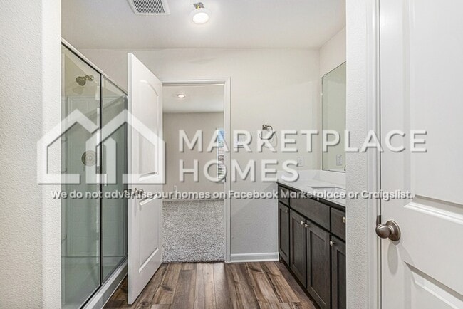 Building Photo - 10828 Gray Mare Dr