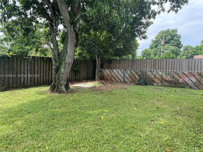 Building Photo - 5820 NW 13th St