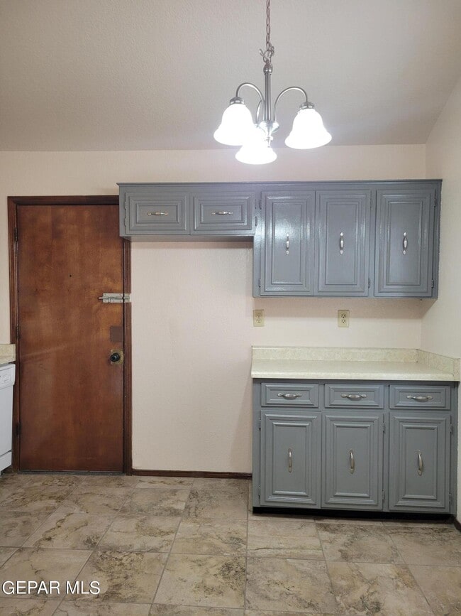 Building Photo - 11340 Lake Nasser Dr