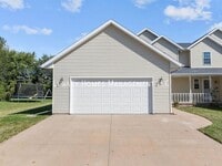 Building Photo - 1091 Stillmeadow Ln