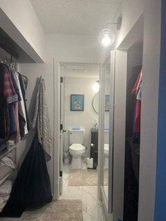 Building Photo - 1113 Green Pine Blvd