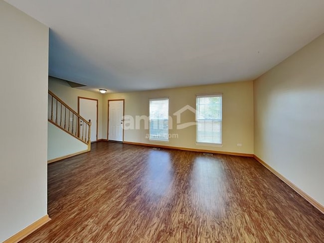 Building Photo - 5518 Stonybrook Dr