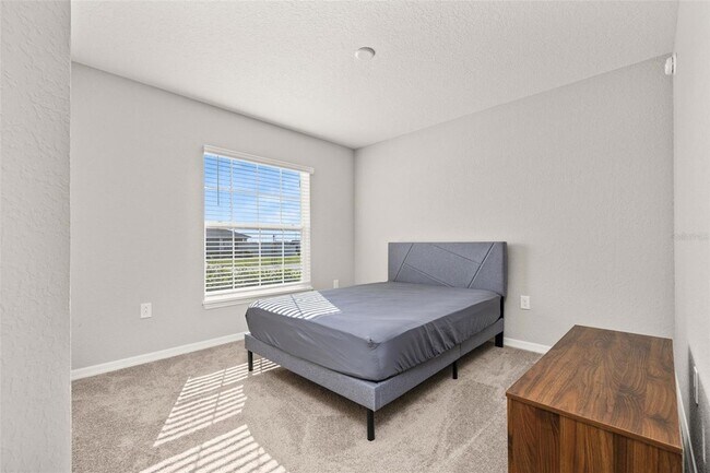 Building Photo - 1750 Daystar Dr