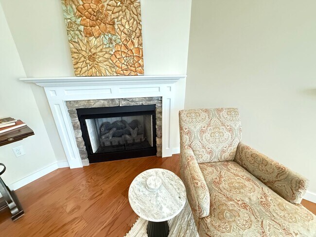 Building Photo - Immaculate Arden Three Bedroom Ranch With Two Car Garage