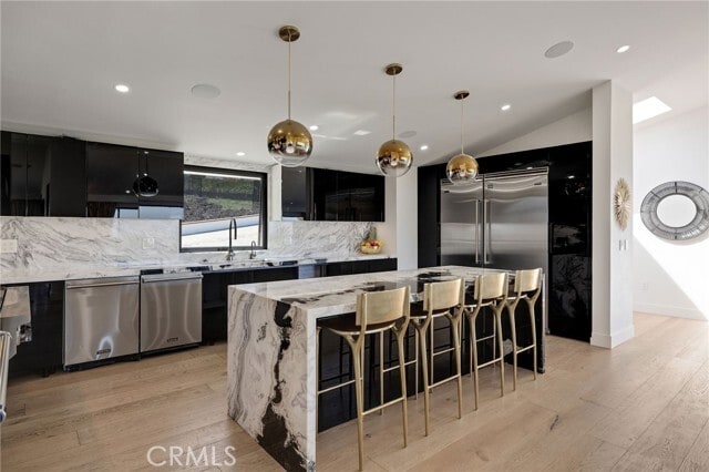 Building Photo - 28056 Palos Verdes Dr E