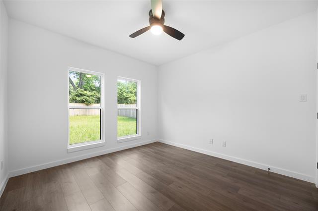 Building Photo - 2535 Exline St