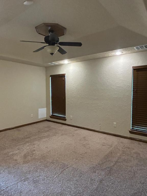 Building Photo - 1518 Scenic Ridge