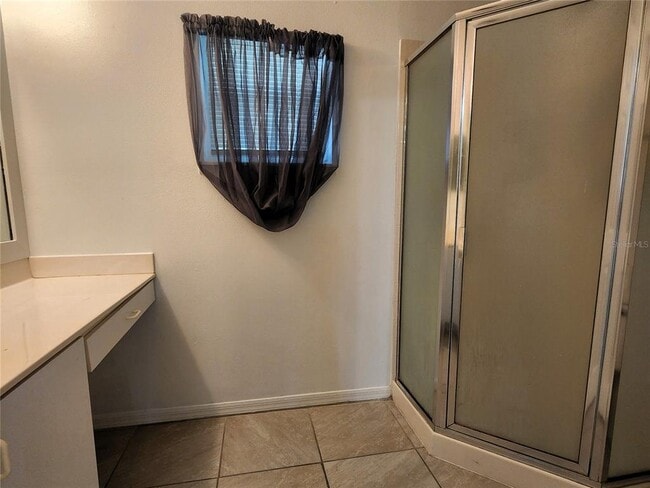 Building Photo - 312 Cornwallis Ct